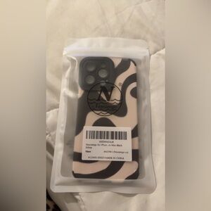 Brand new iPhone pro max case